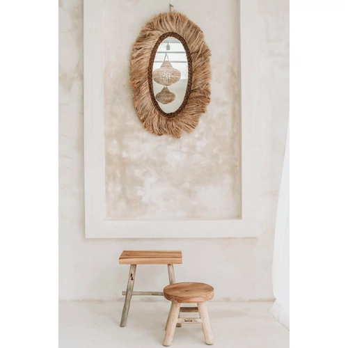 The Kedut Stool