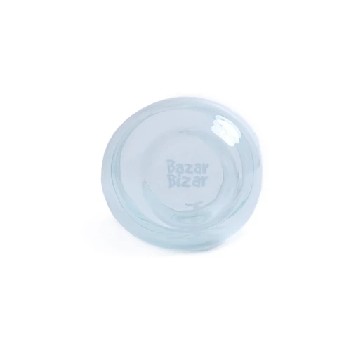 The Water Glass