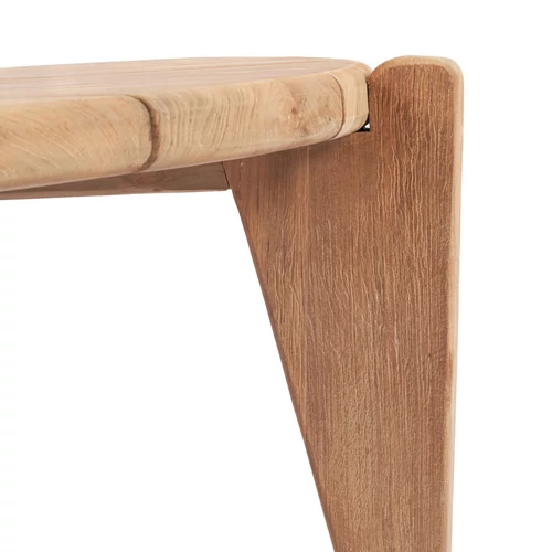 The Seseh Coffee Table - S - Outdoor