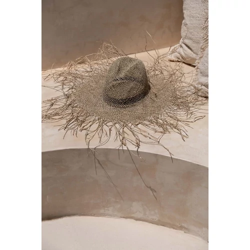 The Beach Hat