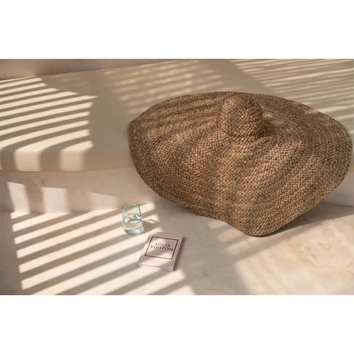 The Lolita Hat