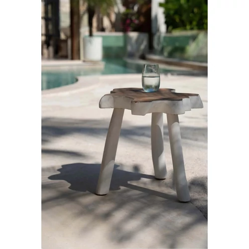 The Water Glass