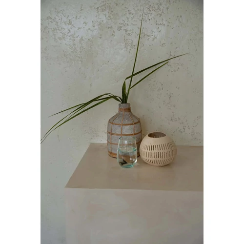 The Water Glass