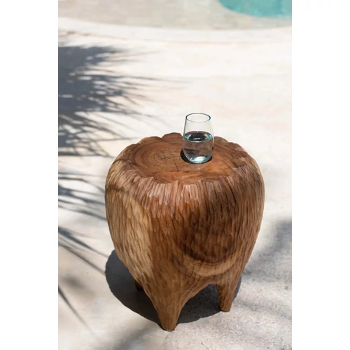 The Water Glass