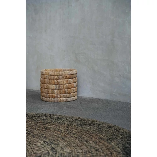The Chuma Basket