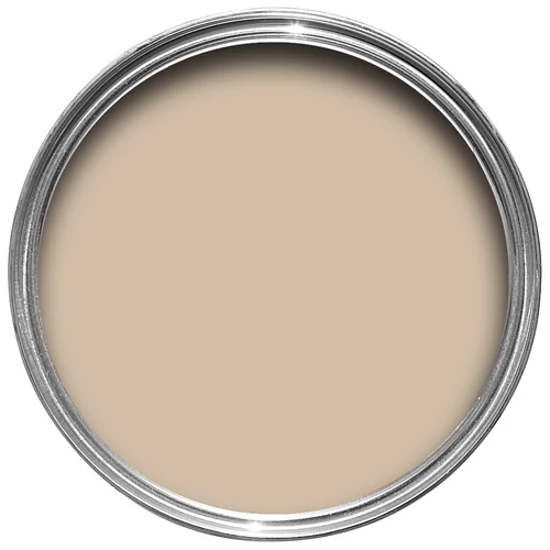 0.75L  ECO Dead Flat Archive No. 227