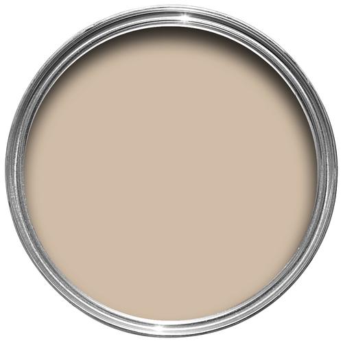 0.75L  ECO Dead Flat Archive No. 227
