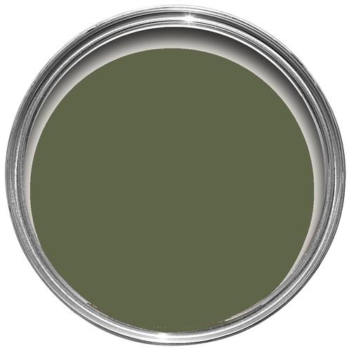 100 ml Minta Bancha No. 298