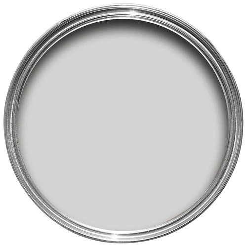 2,5L  ECO Exterior Eggshell Blackened No. 2011