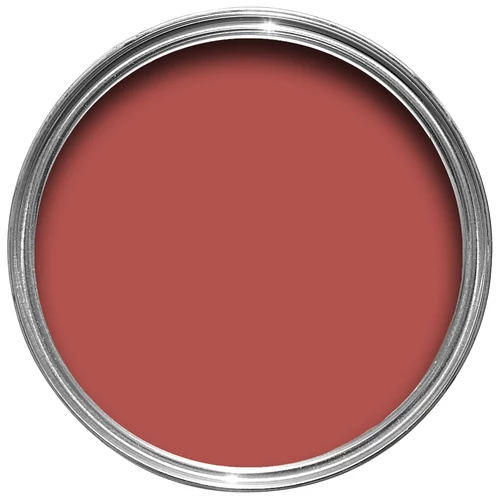 0.75L  ECO Exterior Eggshell Blazer No. 212