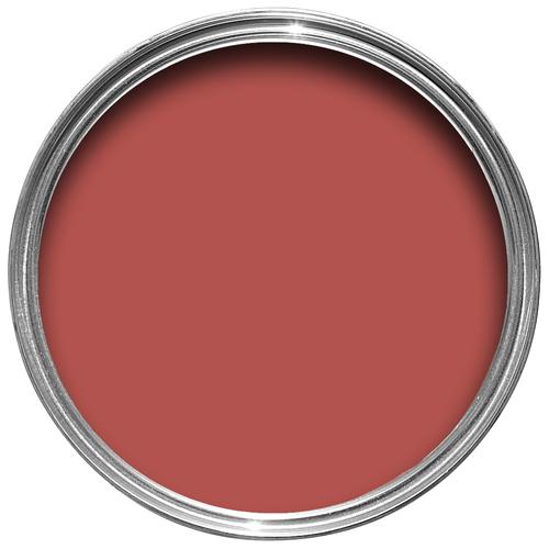 0.75L  ECO Dead Flat Blazer No. 212