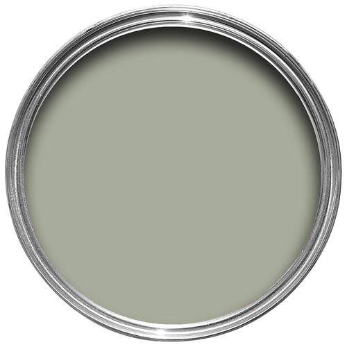 2,5L  ECO Exterior Eggshell Blue Gray No. 91