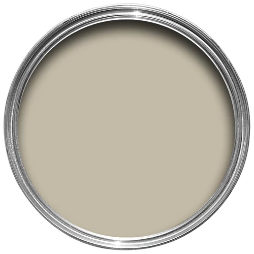 0.75L ECO Modern Eggshell  Bone No. 15
