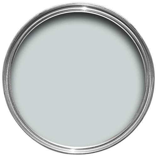 2,5L  ECO Exterior Eggshell Borrowed Light No. 235