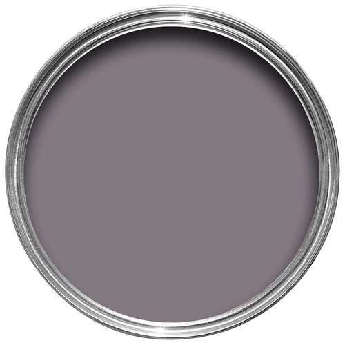 2,5L  ECO Exterior Eggshell Brassica No. 271