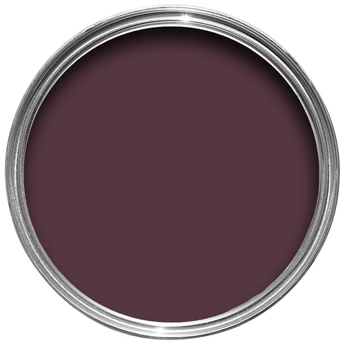100 ml Minta Brinjal No. 222