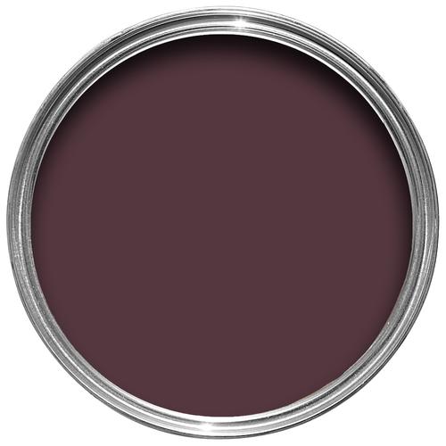 100 ml Minta Brinjal No. 222