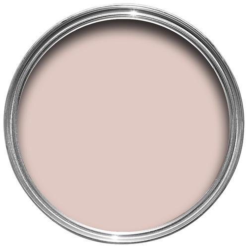 100 ml Minta Calamine No. 230