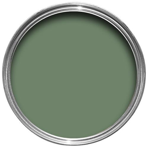 100 ml Minta Calke Green No. 34
