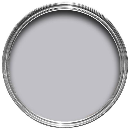 2,5L  ECO Exterior Eggshell Calluna No. 270