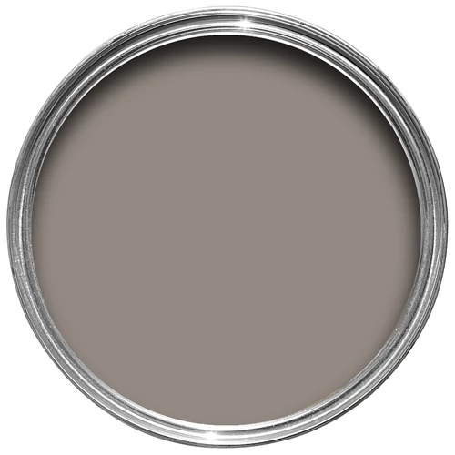 100 ml Minta Charleston Gray No. 243