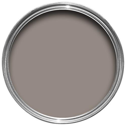 100 ml Minta Charleston Gray No. 243