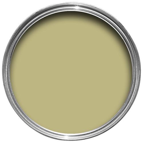 2,5L  ECO Exterior Eggshell Churlish Green No. 251