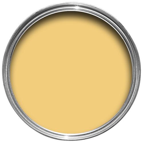 100 ml Minta Citron No. 74