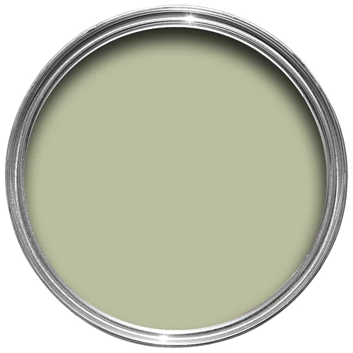 0.75L ECO Modern Eggshell  Cooking Apple Green No. 32