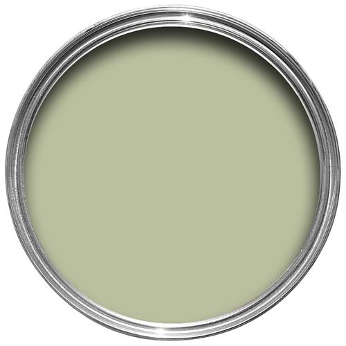 100 ml Minta Cooking Apple Green No. 32