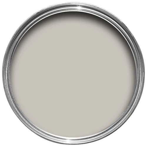 100 ml Minta Cornforth White No. 228
