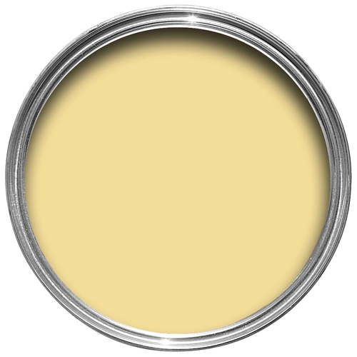 100 ml Minta Dayroom Yellow No. 233