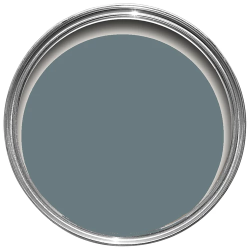2,5L  ECO Exterior Eggshell De Nimes No. 299