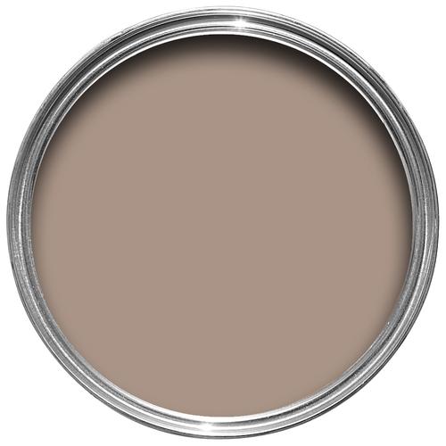 100 ml Minta Dead Salmon No. 28