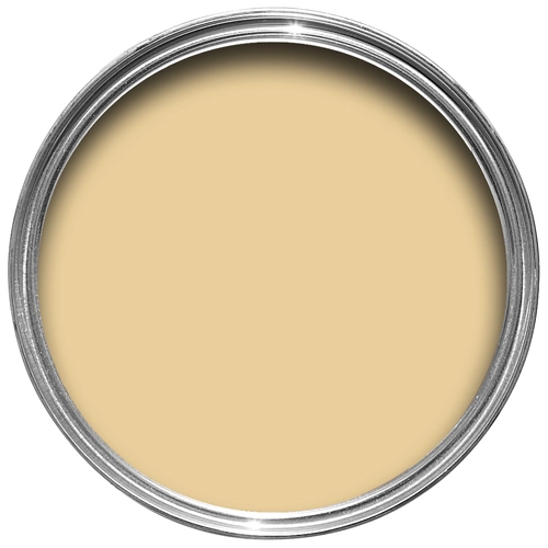 5L  Modern  Emulsion Dorset Cream No. 68