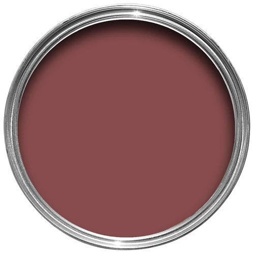 100 ml Minta Eating Room Red No. 43