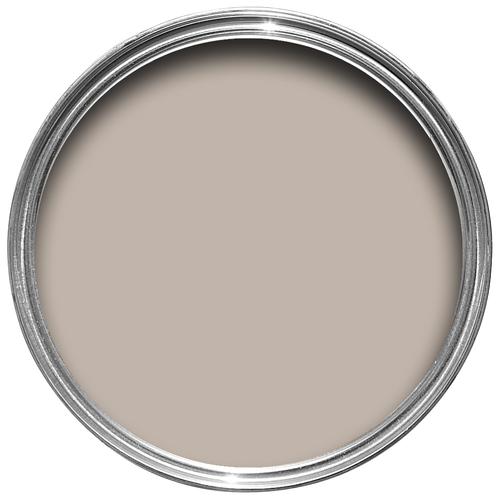 2,5L  ECO Exterior Eggshell Elephant's Breath No. 229