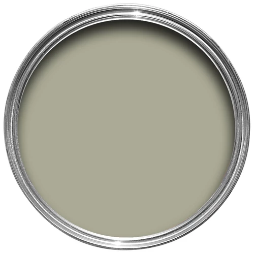100 ml Minta French Gray No. 18