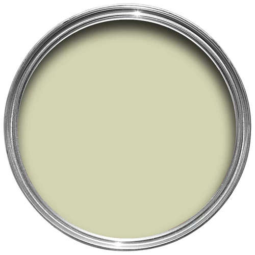 100 ml Minta Green Ground No. 206