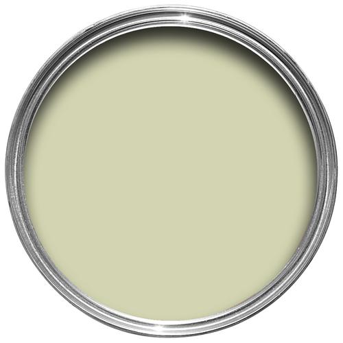 100 ml Minta Green Ground No. 206