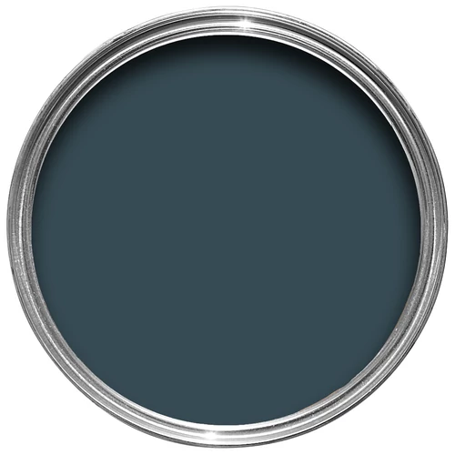 2,5L  ECO Exterior Eggshell Hague Blue No. 30