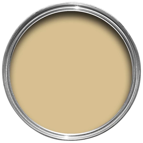 0.75L ECO Modern Eggshell  Hay No. 37