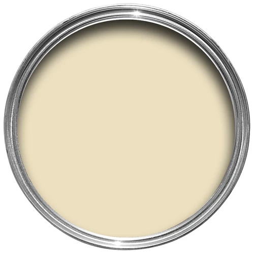 2,5L  ECO Exterior Eggshell House White No. 2012