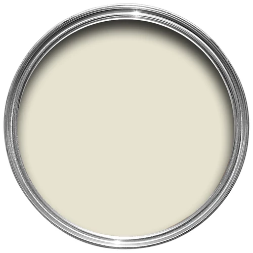 100 ml Minta James White No. 2010