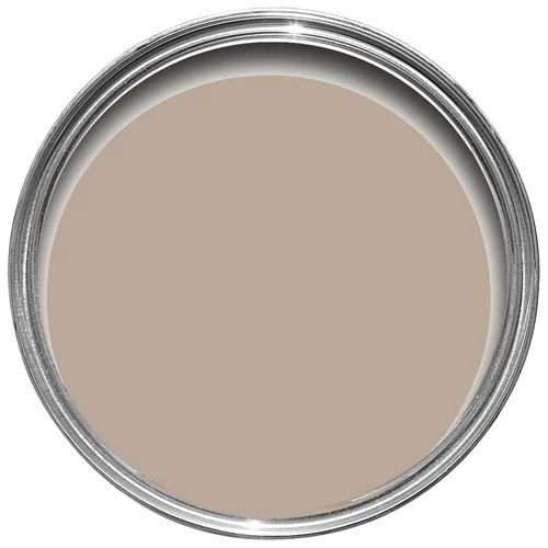 product/festékszínek/Jitney_copy293.jpg