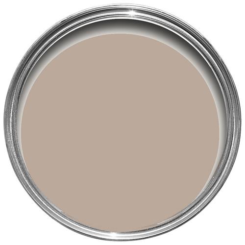product/festékszínek/Jitney_copy293.jpg