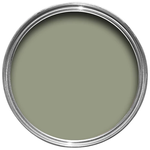100 ml Minta Lichen No. 19