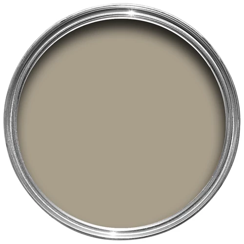0.75L ECO Modern Eggshell  Light Gray No. 17