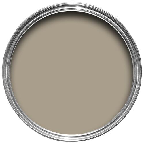 100 ml Minta Light Gray No. 17