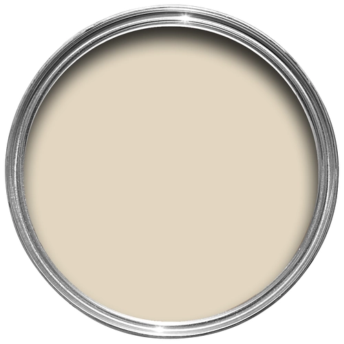 5L Estate Emulsion Lime White No. 1